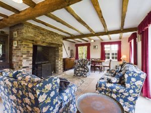 Living Room- click for photo gallery